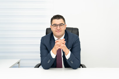 (València) Gomez De Hita Abogados en Valencia