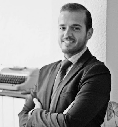 (València) Jose Carlos Prieto Usano Abogado
