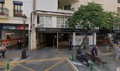 (València) Torreno Lerma Abogados