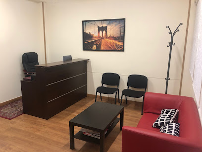 (Valladolid) Arlanzon Abogados