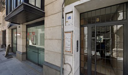 (Valladolid) Eydelor Abogados