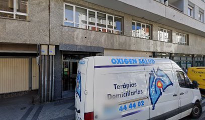 (Valladolid) Jesus Lozano Blanco y Carmen de Diego Manueco, C.B.