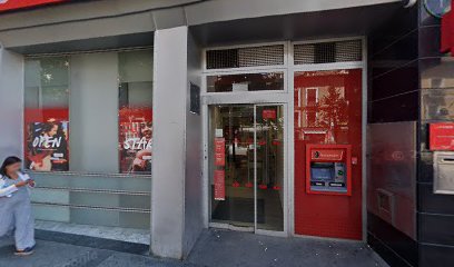 (Valladolid) Lexlaborum Abogados