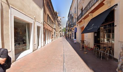 (Valladolid) Mariana Martin Abogados