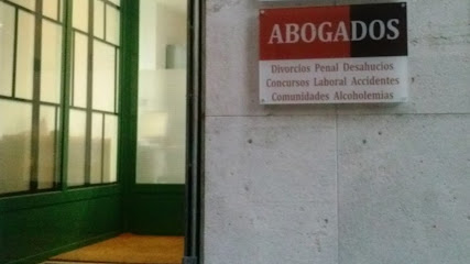 (Valladolid) Merino Fernandez Abogados