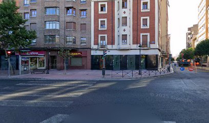 (Valladolid) San Miguel Arnanz Abogados