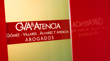 (Vélez-Málaga) GVA Gomez-Villares & Atencia Abogados