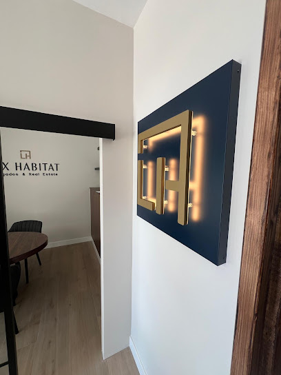 (Vélez-Málaga) Lex Habitat Abogados