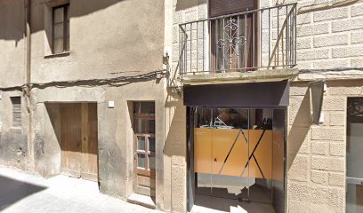 (Vic) Arboix Advocats