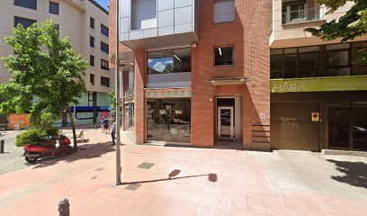 (Vic) Molera Advocats SLP