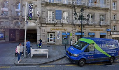 (Vigo) HTO Abogados y Asesores Tributarios