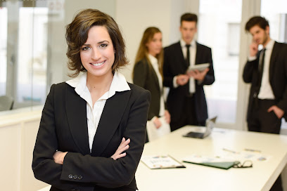 (Vigo) Openley Abogados