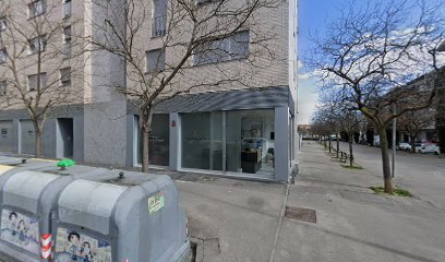 (Vilafranca del Penedès) Fina Melgarejo Dominguez. Abogados & Mediadores
