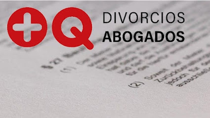 (Vilafranca del Penedès) MAS QUE DIVORCIOS ABOGADOS