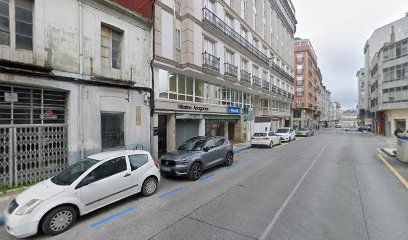 (Vilalba) Julio Villarino Abogados