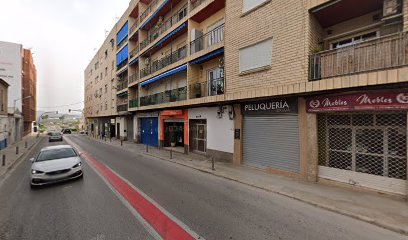 (Vilamarxant) Chasenas Abogados