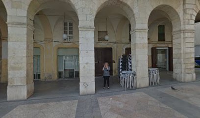 (Vilanova i la Geltrú) Despacho de abogados Nicolau