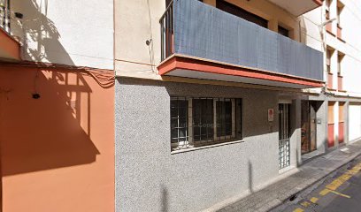 (Vilanova i la Geltrú) LABORALISTA.CAT