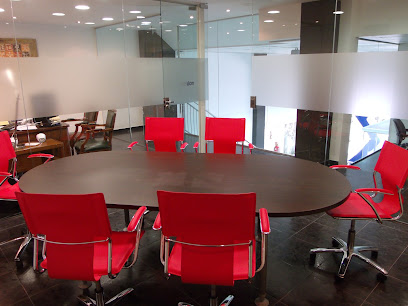(Vilanova i la Geltrú) Lexion Abogados & Consultores