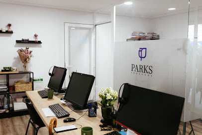(Vilanova i la Geltrú) Parks Abogados | Abogados Vilanova i la Geltru