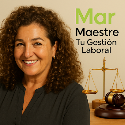 (Vilanova i la Geltrú) Tu Gestion Laboral