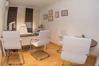 (Villarrobledo) Frias Blazquez Abogados