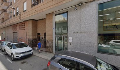 (Villena) Cabanes Asesores