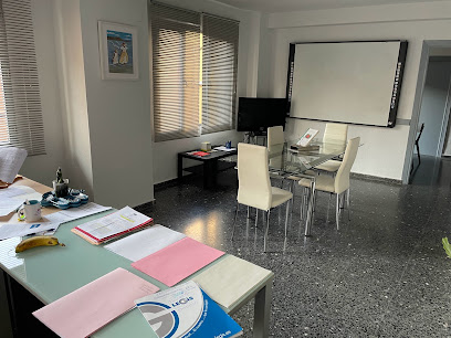 (Villena) Forte y Maestre Abogados