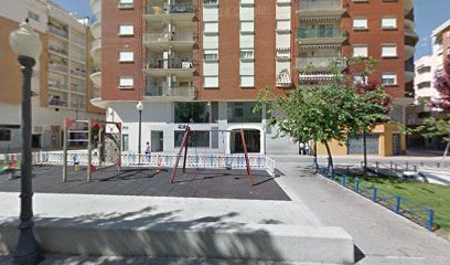 (Vinaròs) Gestoria Asesoria Laboral Fiscal D'3