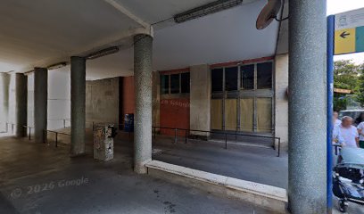 (Vitoria-Gasteiz) Abogado IRPH Vitoria Gasteiz | ServisJuris