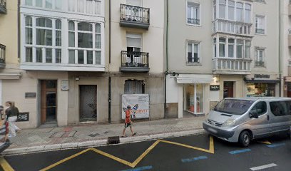 (Vitoria-Gasteiz) Asteasu & Azcarraga Abogados