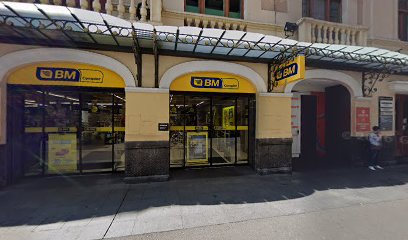 (Vitoria-Gasteiz) Bestax Vitoria-Gasteiz