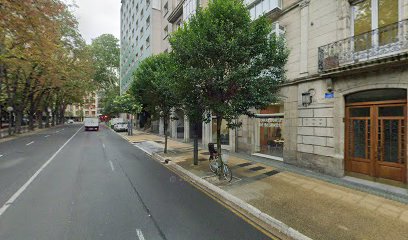 (Vitoria-Gasteiz) Figueroa Echevarria Abogados