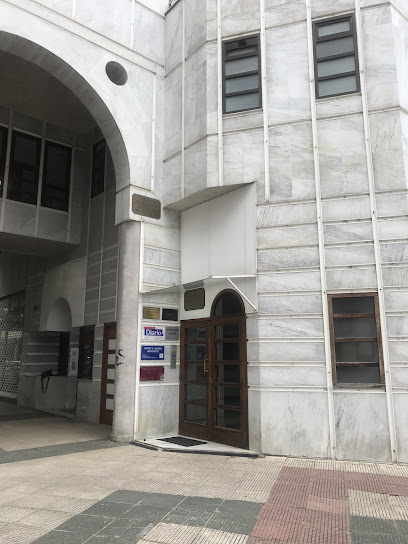 (Vitoria-Gasteiz) MADRID CORRALES Abogados