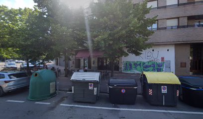 (Vitoria-Gasteiz) Vidal-Abarca Abogados