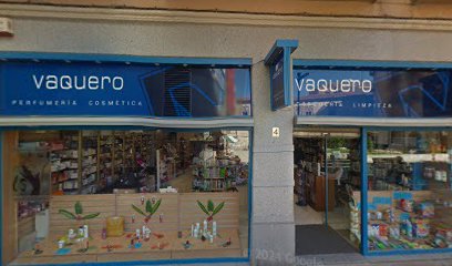 (Zamora) AM Abogados