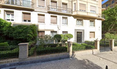 (Zaragoza) Abogados Lobato