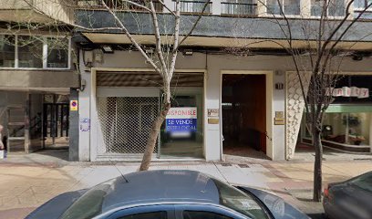 (Zaragoza) Goya Abogados