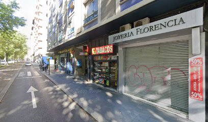 (Zaragoza) JAVIER FERNANDEZ HUGUET ABOGADO