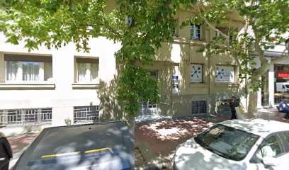 (Zaragoza) Jose Luis Melguizo Marcen