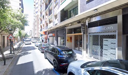 (Zaragoza) Lafuente Mozas Abogados